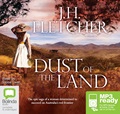 Dust of the Land (MP3)