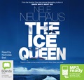 The Ice Queen (MP3)
