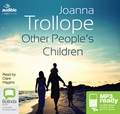 Other People's Children (MP3)