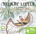 Stuart Little (MP3)
