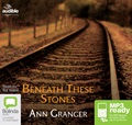 Beneath These Stones (MP3)