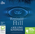 A Killing Kindness (MP3)