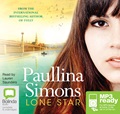 Lone Star (MP3)