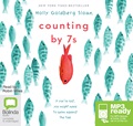 Counting by 7s (MP3)