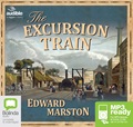 The Excursion Train (MP3)