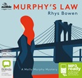 Murphy's Law (MP3)