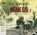 Nemesis: The Battle for Japan, 1944–45