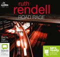Road Rage (MP3)