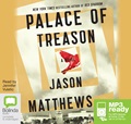 Palace of Treason (MP3)