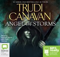 Angel of Storms (MP3)