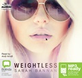 Weightless (MP3)