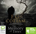 The Memory of Trees (MP3)