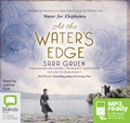At the Water's Edge (MP3)