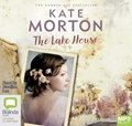 The Lake House (MP3)