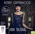 Urn Burial (MP3)