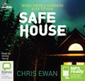 Safe House (MP3)