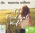 The Prodigal Wife (MP3)