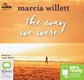 The Way We Were (MP3)