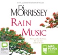 Rain Music (MP3)