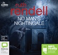 No Man's Nightingale (MP3)