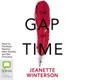 The Gap of Time: The Winter's Tale Retold