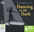 Dancing in the Dark (MP3)