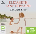 The Light Years (MP3)