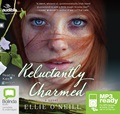 Reluctantly Charmed (MP3)