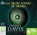 The Iron Hand of Mars (MP3)