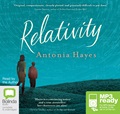 Relativity (MP3)