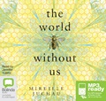 The World Without Us (MP3)