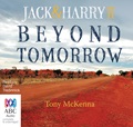 Beyond Tomorrow: Jack & Harry II