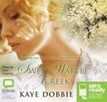 Sweet Wattle Creek (MP3)