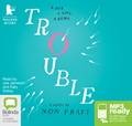 Trouble (MP3)