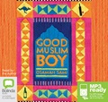 Good Muslim Boy (MP3)
