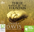 Three Hands in the Fountain (MP3)