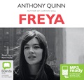 Freya (MP3)