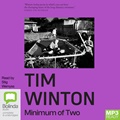 Minimum of Two (MP3)