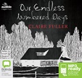 Our Endless Numbered Days (MP3)