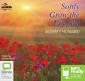 Softly Grow the Poppies (MP3)