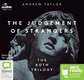 The Judgement of Strangers (MP3)