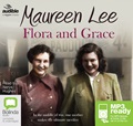 Flora and Grace (MP3)