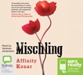 Mischling (MP3)