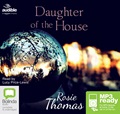 Daughter of the House (MP3)