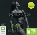 Fat or Fiction (MP3)