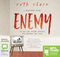 Enemy (MP3)