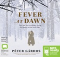 Fever at Dawn (MP3)