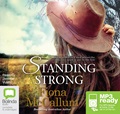 Standing Strong (MP3)