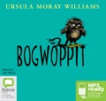 Bogwoppit (MP3)