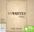 Unwritten: Reinvent Tomorrow (MP3)